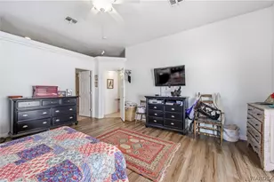 1229 Lause Rd, Bullhead City, AZ 86442 - Photo 32
