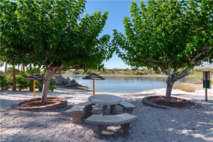 1229 Lause Rd, Bullhead City, AZ 86442 - Photo 76