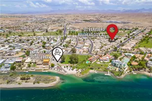 1229 Lause Rd, Bullhead City, AZ 86442 - Photo 70