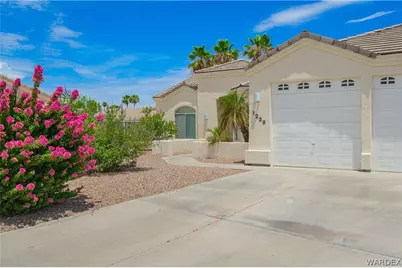 1229 Lause Road, Bullhead City, AZ 86442 - Photo 6
