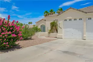 1229 Lause Rd, Bullhead City, AZ 86442 - Photo 6