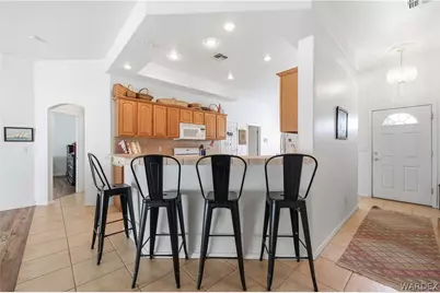 1229 Lause Road, Bullhead City, AZ 86442 - Photo 18