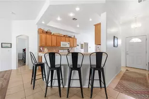 1229 Lause Rd, Bullhead City, AZ 86442 - Photo 18