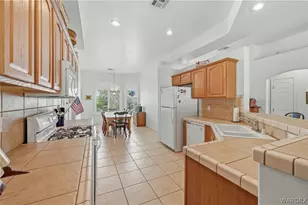 1229 Lause Rd, Bullhead City, AZ 86442 - Photo 22
