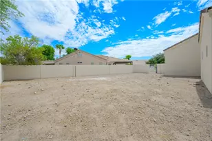 1229 Lause Rd, Bullhead City, AZ 86442 - Photo 58