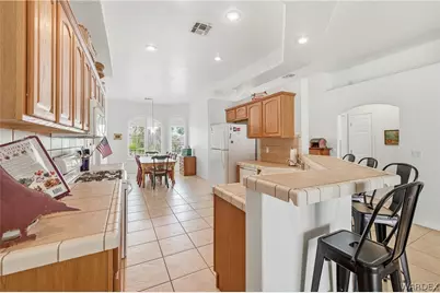 1229 Lause Road, Bullhead City, AZ 86442 - Photo 20