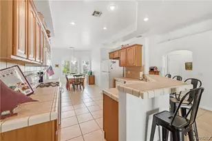 1229 Lause Rd, Bullhead City, AZ 86442 - Photo 20