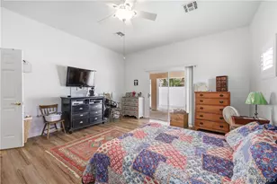 1229 Lause Rd, Bullhead City, AZ 86442 - Photo 32