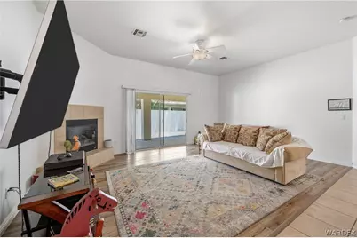1229 Lause Road, Bullhead City, AZ 86442 - Photo 12