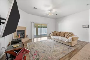1229 Lause Rd, Bullhead City, AZ 86442 - Photo 12