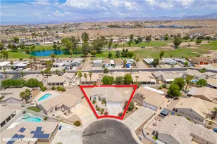 1229 Lause Rd, Bullhead City, AZ 86442 - Photo 62
