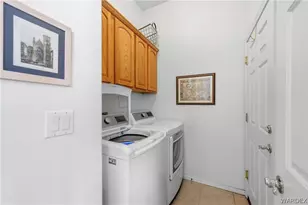 1229 Lause Rd, Bullhead City, AZ 86442 - Photo 30