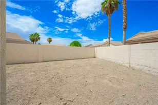 1229 Lause Rd, Bullhead City, AZ 86442 - Photo 50