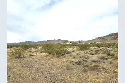 306-36-014N S Bonita Road, Golden Valley, AZ 86413 - Photo 2