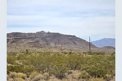 306-36-014N S Bonita Road, Golden Valley, AZ 86413 - Photo 18