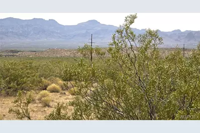 306-36-014N S Bonita Road, Golden Valley, AZ 86413 - Photo 10