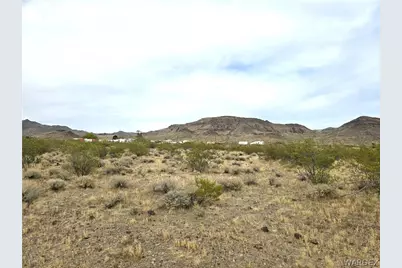 306-36-014N S Bonita Road, Golden Valley, AZ 86413 - Photo 4