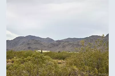 306-36-014N S Bonita Road, Golden Valley, AZ 86413 - Photo 16