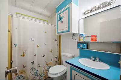 3780 E Hearne Avenue, Kingman, AZ 86409 - Photo 14