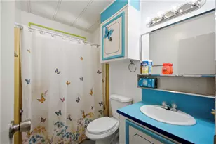 3780 E Hearne Ave, Kingman, AZ 86409 - Photo 14