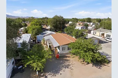 3780 E Hearne Avenue, Kingman, AZ 86409 - Photo 6