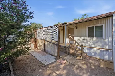 3780 E Hearne Avenue, Kingman, AZ 86409 - Photo 30