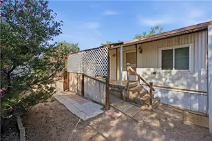 3780 E Hearne Ave, Kingman, AZ 86409 - Photo 30
