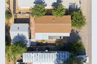 3780 E Hearne Avenue, Kingman, AZ 86409 - Photo 6