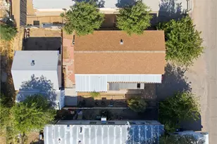 3780 E Hearne Ave, Kingman, AZ 86409 - Photo 6