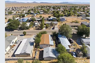 3780 E Hearne Avenue, Kingman, AZ 86409 - Photo 8