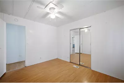 3780 E Hearne Avenue, Kingman, AZ 86409 - Photo 10