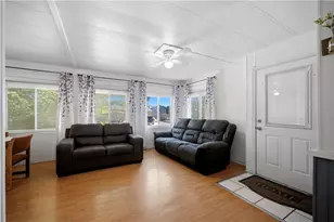 3780 E Hearne Ave, Kingman, AZ 86409 - Photo 8