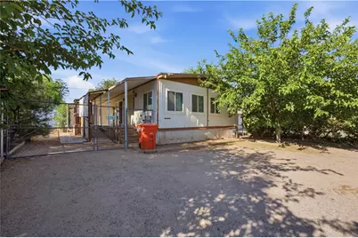 3780 E Hearne Avenue, Kingman, AZ 86409 - Photo 2