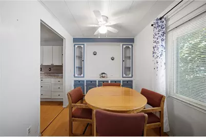 3780 E Hearne Avenue, Kingman, AZ 86409 - Photo 24