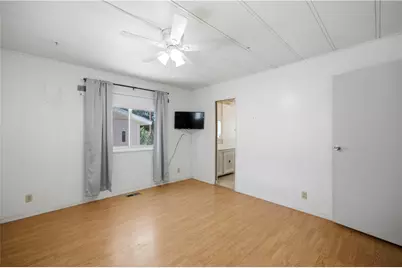 3780 E Hearne Avenue, Kingman, AZ 86409 - Photo 10
