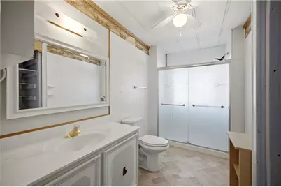 3780 E Hearne Avenue, Kingman, AZ 86409 - Photo 20