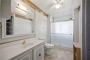 3780 E Hearne Ave, Kingman, AZ 86409 - Photo 20