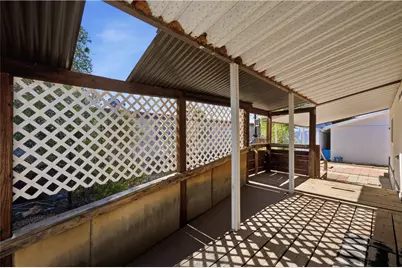 3780 E Hearne Avenue, Kingman, AZ 86409 - Photo 28