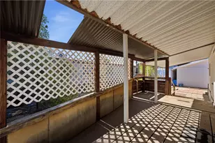 3780 E Hearne Ave, Kingman, AZ 86409 - Photo 28