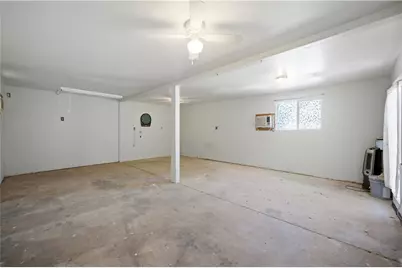 3780 E Hearne Avenue, Kingman, AZ 86409 - Photo 22