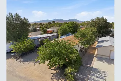 3780 E Hearne Avenue, Kingman, AZ 86409 - Photo 4