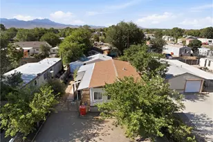 3780 E Hearne Ave, Kingman, AZ 86409 - Photo 4