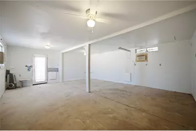 3780 E Hearne Avenue, Kingman, AZ 86409 - Photo 24