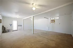 3780 E Hearne Ave, Kingman, AZ 86409 - Photo 24