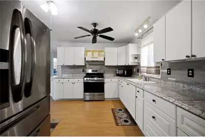 3780 E Hearne Avenue, Kingman, AZ 86409 - Photo 12
