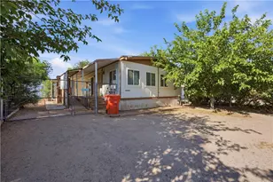 3780 E Hearne Ave, Kingman, AZ 86409 - Photo 1