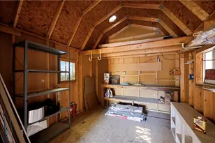 3780 E Hearne Ave, Kingman, AZ 86409 - Photo 26