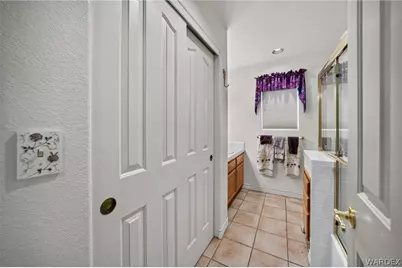 5078 S Silver Bullet Court, Fort Mohave, AZ 86426 - Photo 40