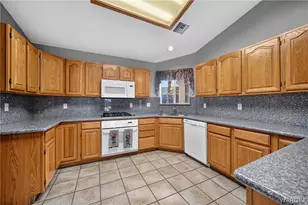 5078 S Silver Bullet Ct, Fort Mohave, AZ 86426 - Photo 2