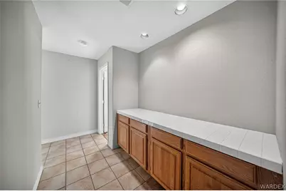5078 S Silver Bullet Court, Fort Mohave, AZ 86426 - Photo 44